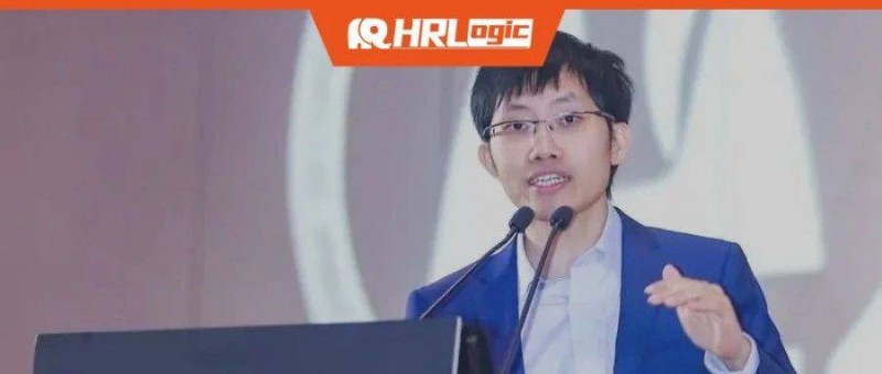 DeepSeek创始人梁文锋 我们没有KPI！