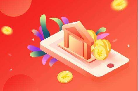 淘宝宝贝没自然搜索流量怎么办？自然搜索流量高吗？