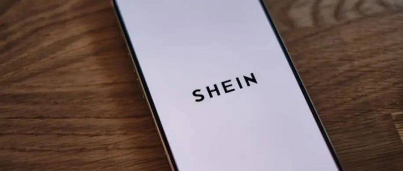 SHEIN的全球变局 供应链迁移能否拯救失速的估值？