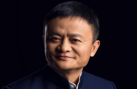 暴增270亿！阿里健康，估值重构