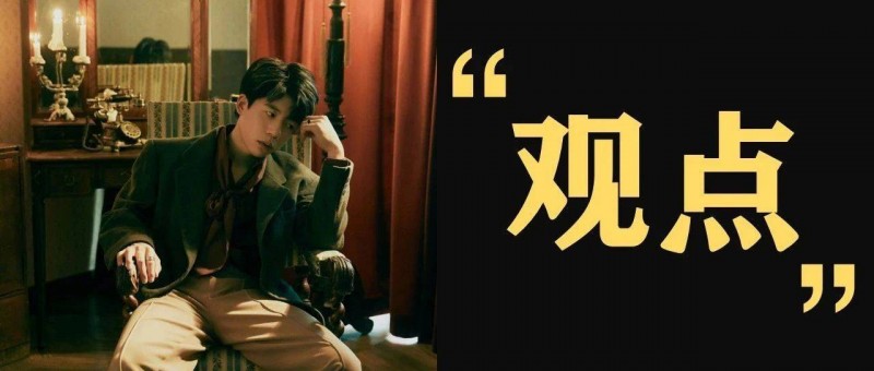 强制下班以后，员工真的幸福了吗？