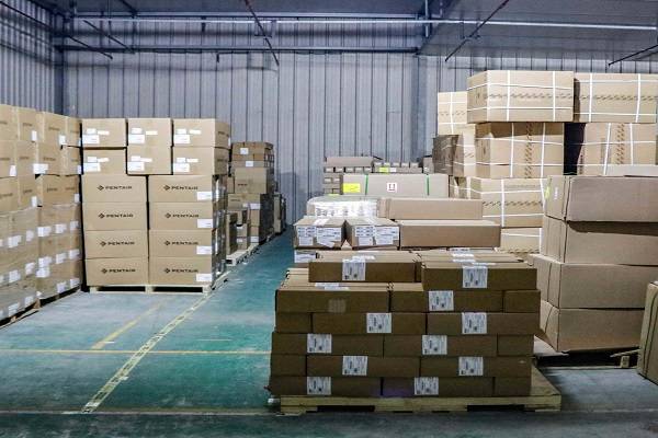 万相台新品如何开？怎么用万相台无界卖爆新品？