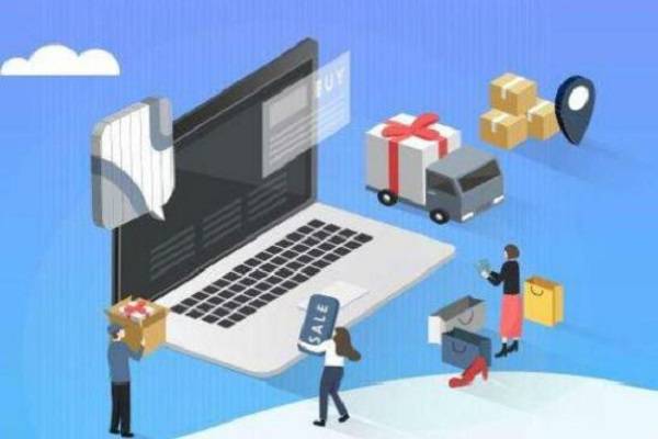抖音商品橱窗怎么上货？开橱窗需要什么条件？