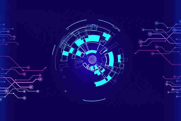 2025抖音小店怎么开通电商权限？抖音小店如何运营？