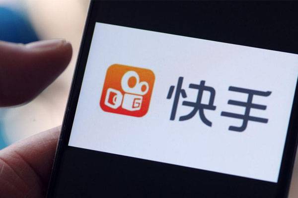 2025快手怎么删除自己的作品？删除自己的作品有没有影响？