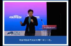 元戎启行进击，中国智驾企业开启出海元年