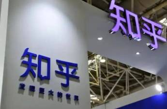 知乎首度盈利，但盈利已不再是重点