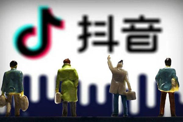 淘宝店如何修改轮播图？淘宝怎么更改店铺类目